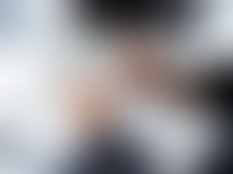 Principais cálculos trabalhistas que são garantidos pela CLT