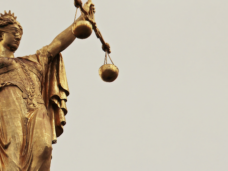 Pequenas causas: 5 dicas para entrar com uma ação