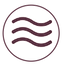 S2.png