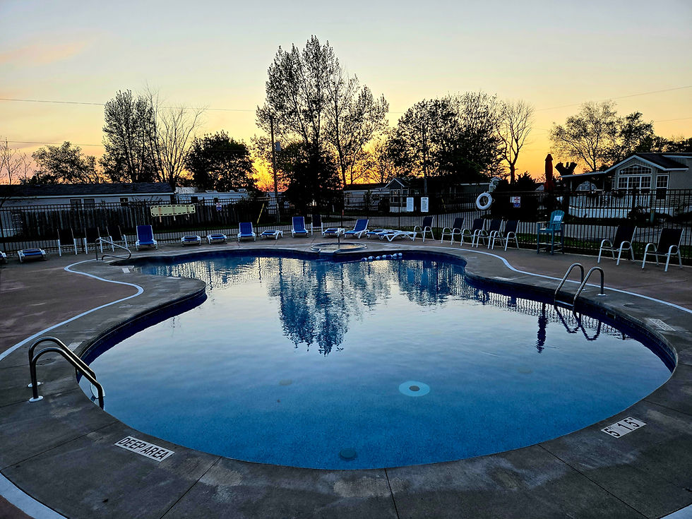 pool sunset (2).jpg