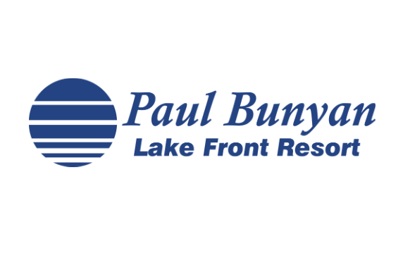 The Paul Bunyan Resort has been family owned since 1965. Our family friendly establishment has many ammenities that we hope you can use to enjoy your stay at Lake Almanor. Please contact us via email when possible. Always available to answer any questions. Thanks!