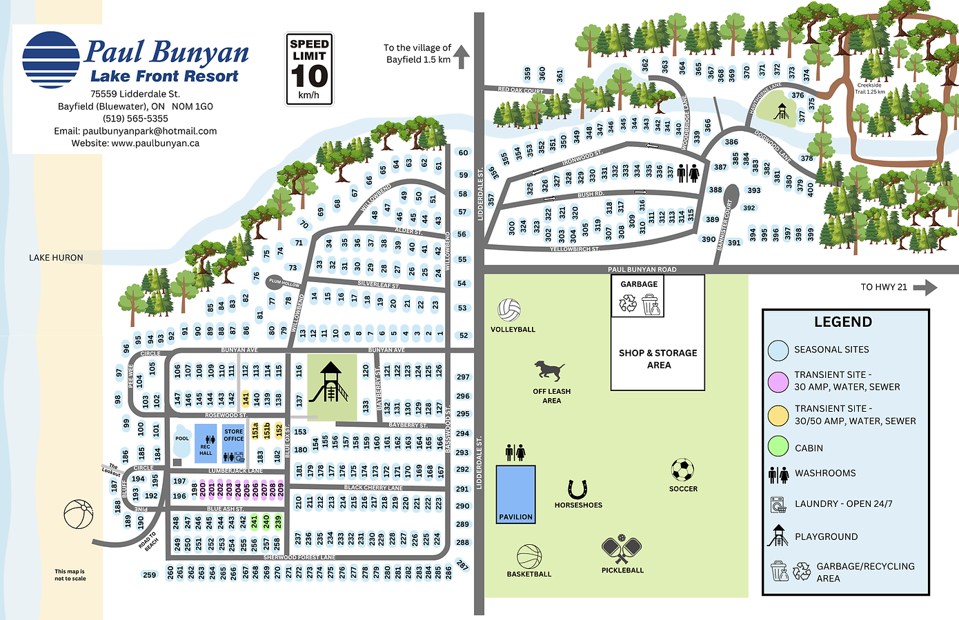 Map Website (17 x 11 in).png