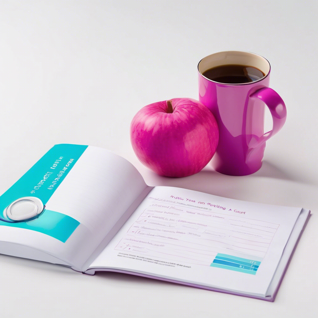 Flexibility Routine Checklist