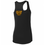 Thumbnail: RACERBACK TANK