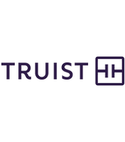 Truist Bank