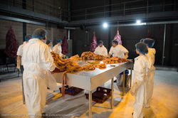 Slaughter_005.jpg