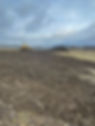 IMG_7112.jpeg