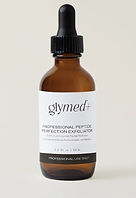 Glymed Brightening peel