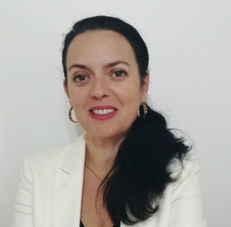 Maria Drăghici