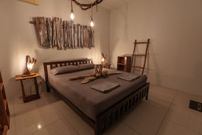 Hostel Seve (52).jpg