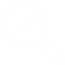 verification copie.webp