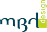 logo-mbd.gif