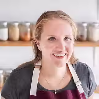 Chef Owned Restaurant