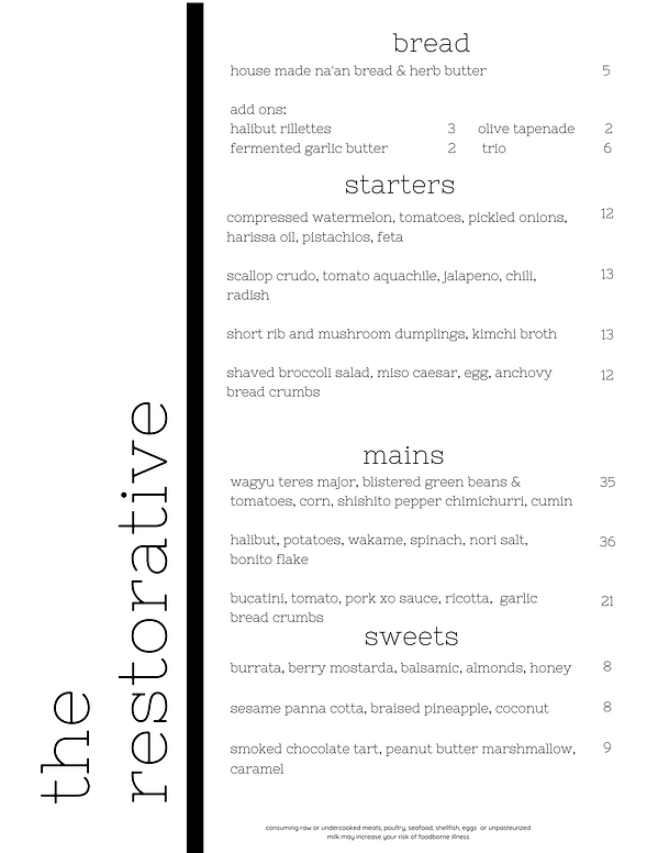 menu (7).png