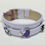 Miniature : Bracelet ajustable pour enfant et ado, lilas