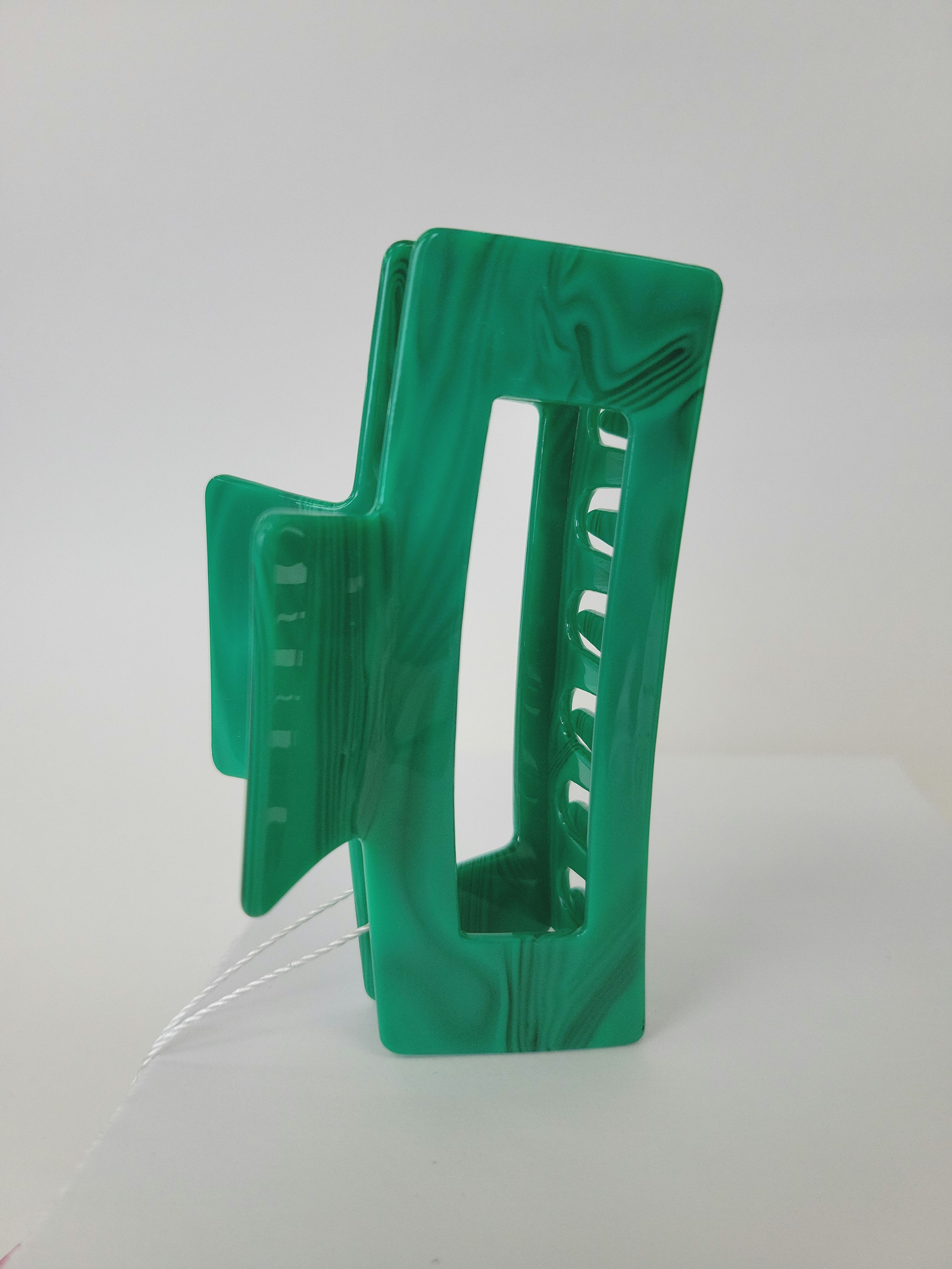 Pince Pixie Woo - Forest (Medium)