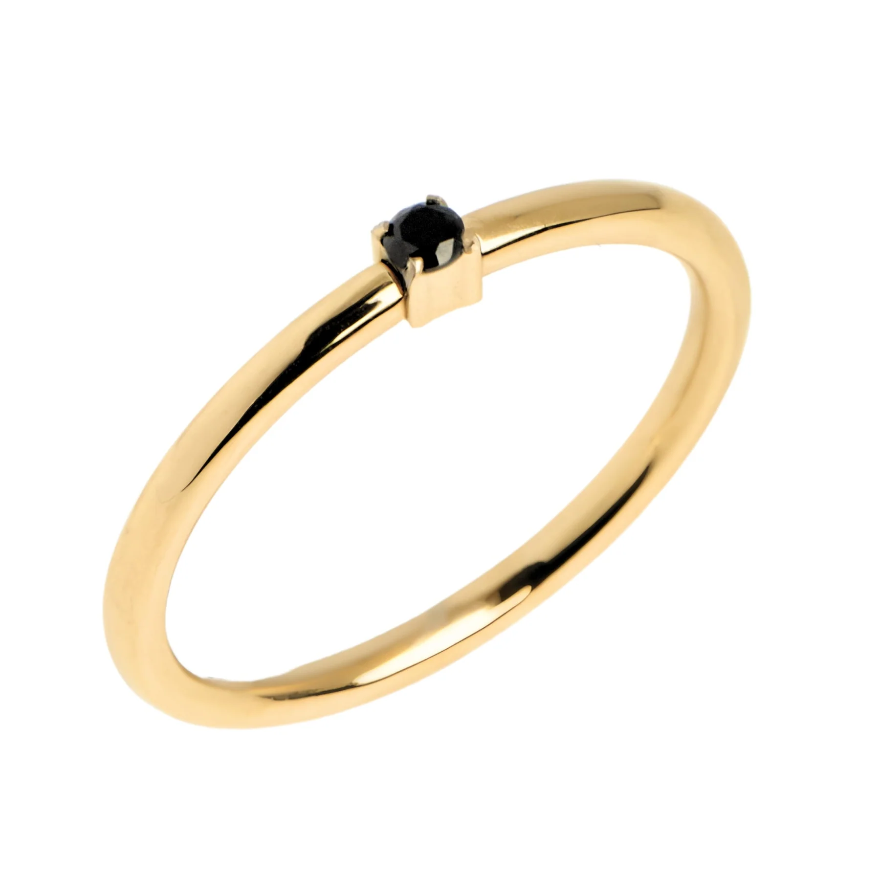 Bague Baleine Tourbillon Acier Inoxydable - Design Montagne Et Mer - Mixte Homme/Femme - Cadeau Élégant