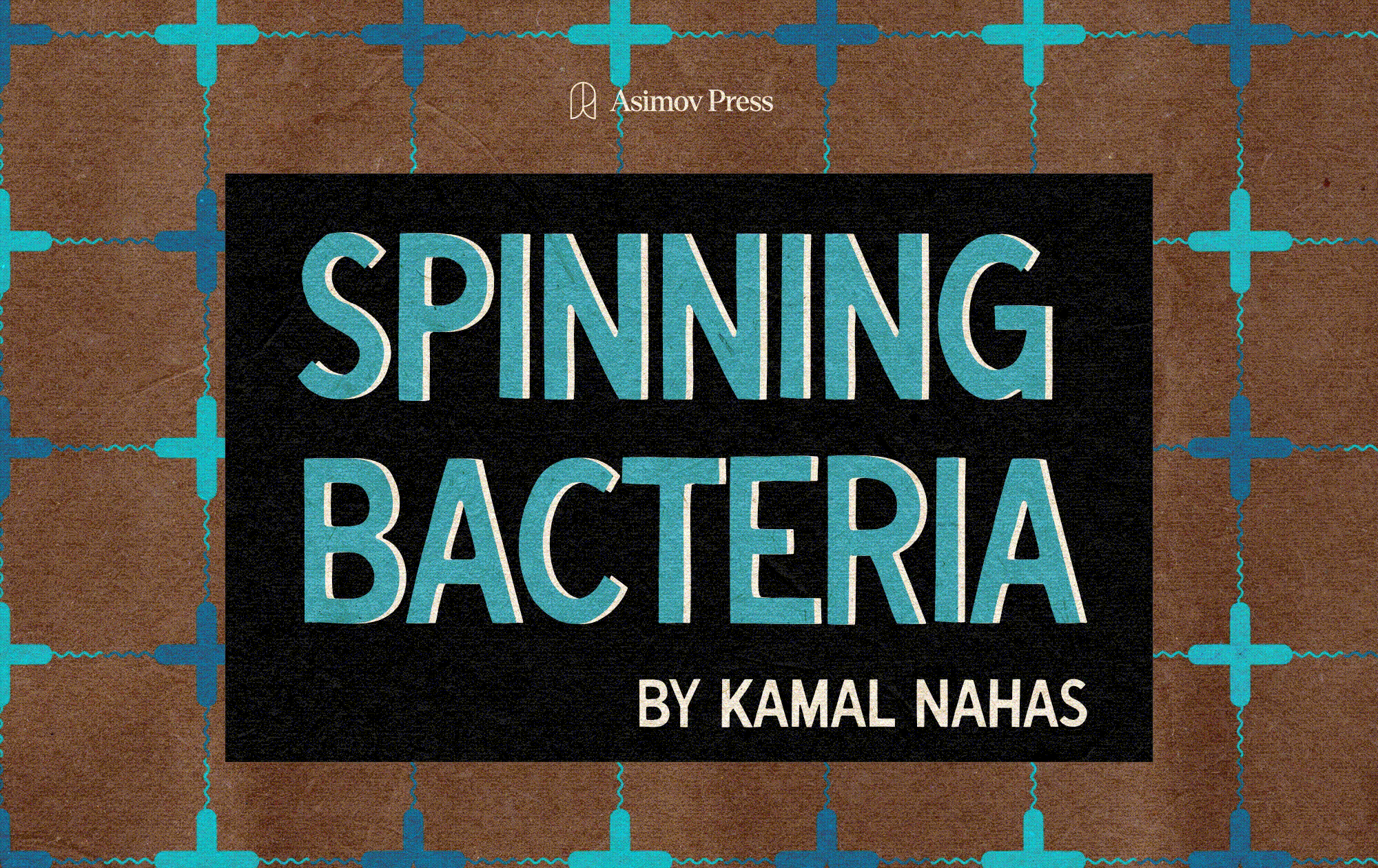 spinning_bacteria.gif
