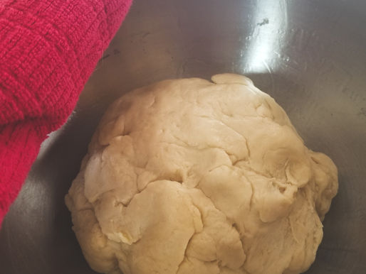 Monkey Bread-Yay or Nay?