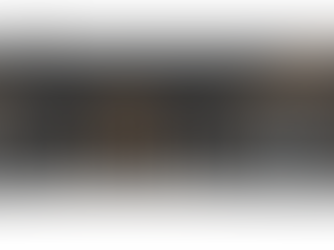 why we chose to build