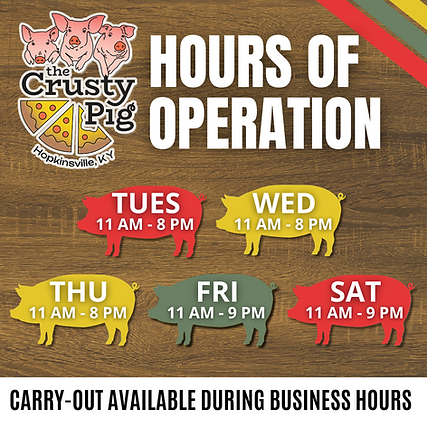 WE ARE OPEN (9).png