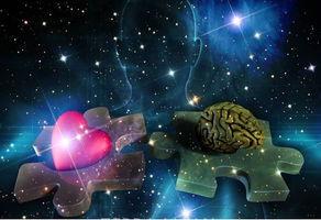 Komunikacja z Duszą. Cześć II