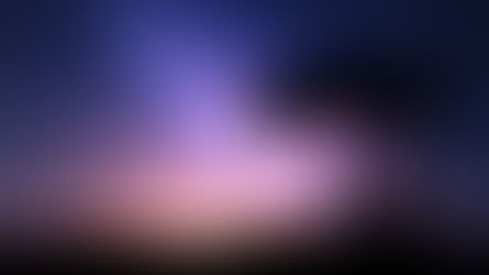 15 UNIWERSALNYCH PRAW WSZECHŚWIATA. CZY ŻYJESZ ZGODNIE Z NIMI?