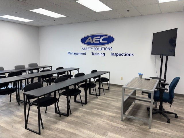 Training Room 1.jpg