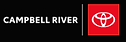 campbellrivertoyota.png