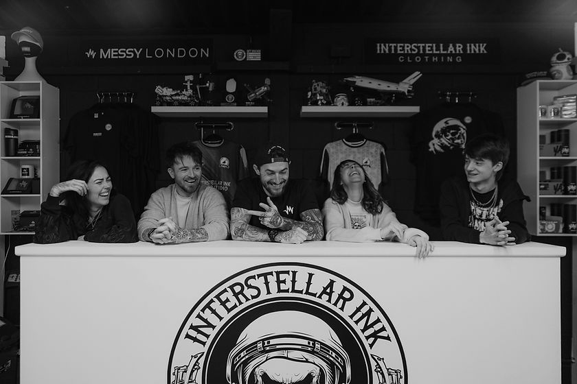 Interstellar-00711_edited.jpg