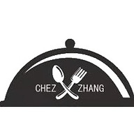 LA MAISON DE ZHANG website