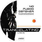 Cover_08_c-(CD).jpg