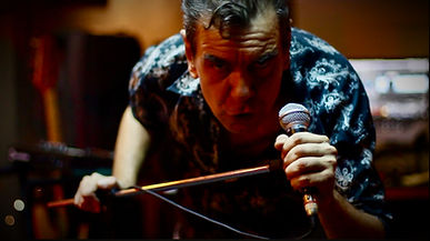 Στιγμιότυπο οθόνης στις 21 Δεκεμβρίου 17-52-03_edited.jpg