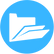 Индексация+научной+статьи.png