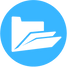 Индексация+научной+статьи.png