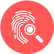 Проверка+уникальности.png