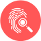 Проверка+уникальности.png