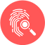 Проверка+уникальности.png