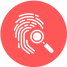 Проверка+уникальности.png