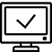 download (2).png