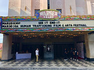 IMG_6211.jpeg