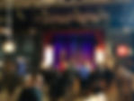 IMG_6212.jpeg