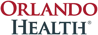 orlando health.png