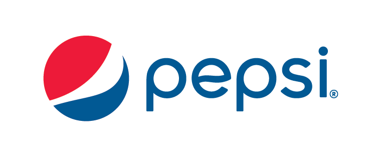 pepsi.png