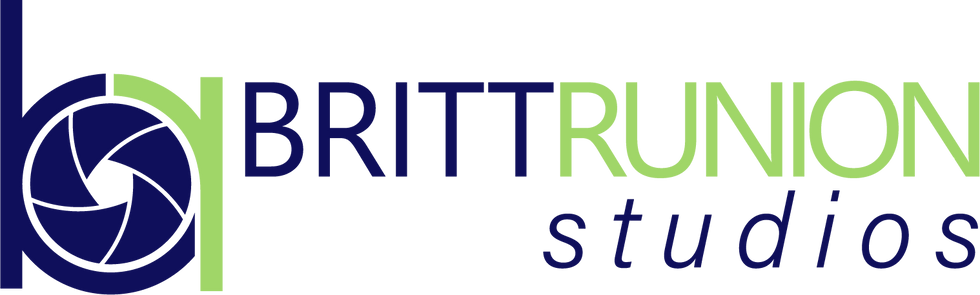 britt runion logo navy_2x.png