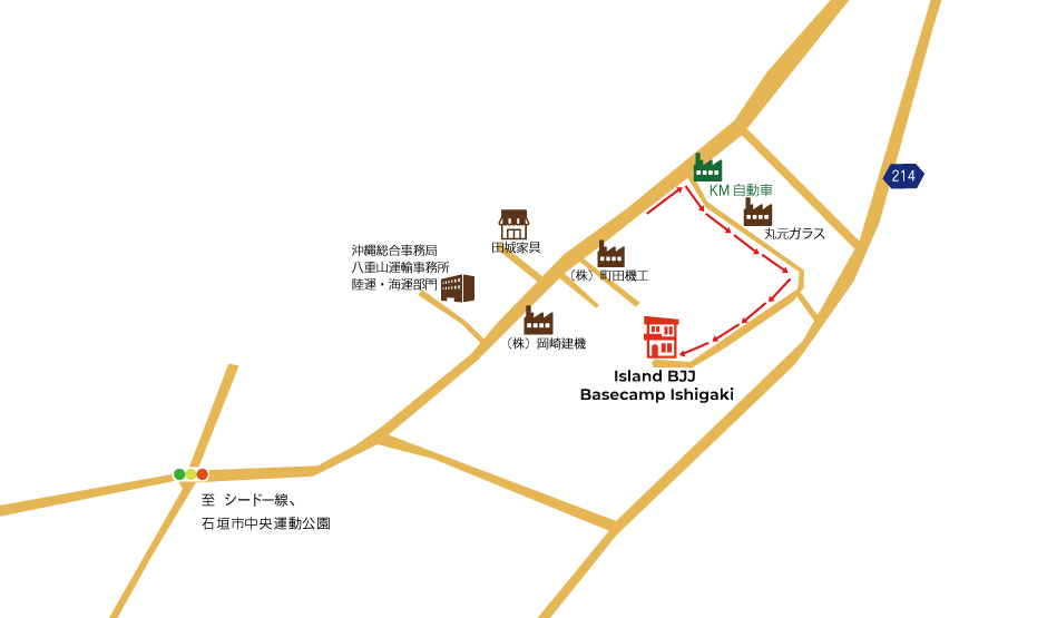 map.gif