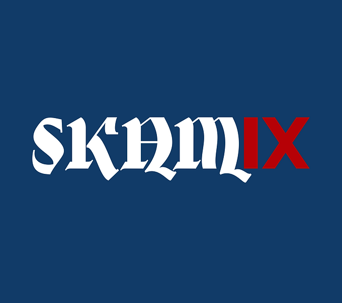 Cover SKAMix - UK (rap).png