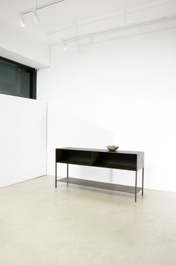 side board
