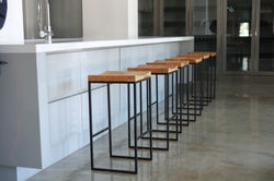 stool 3