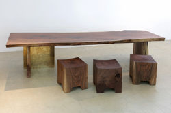 table 7